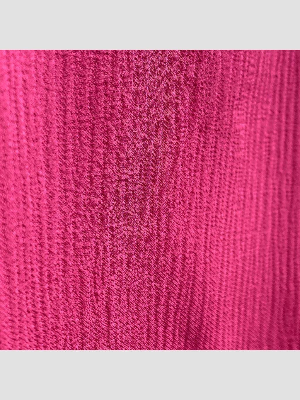 Vestido largo TOPSHOP - Talla S (VOP01042905)-4