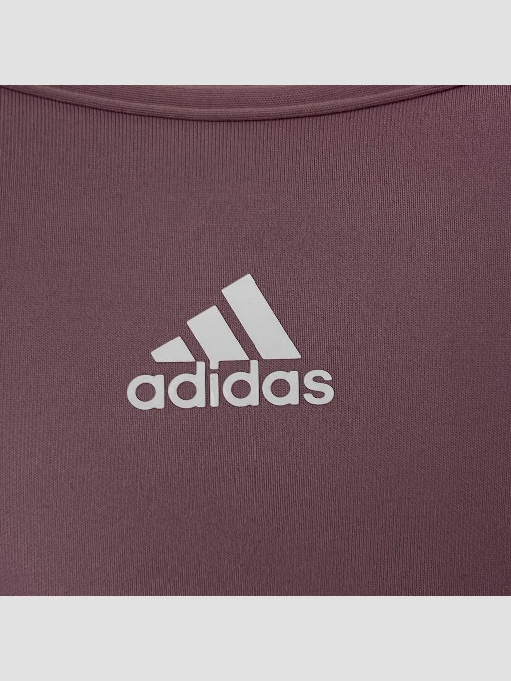 Top ADIDAS - Talla M (VOP01219949)-1