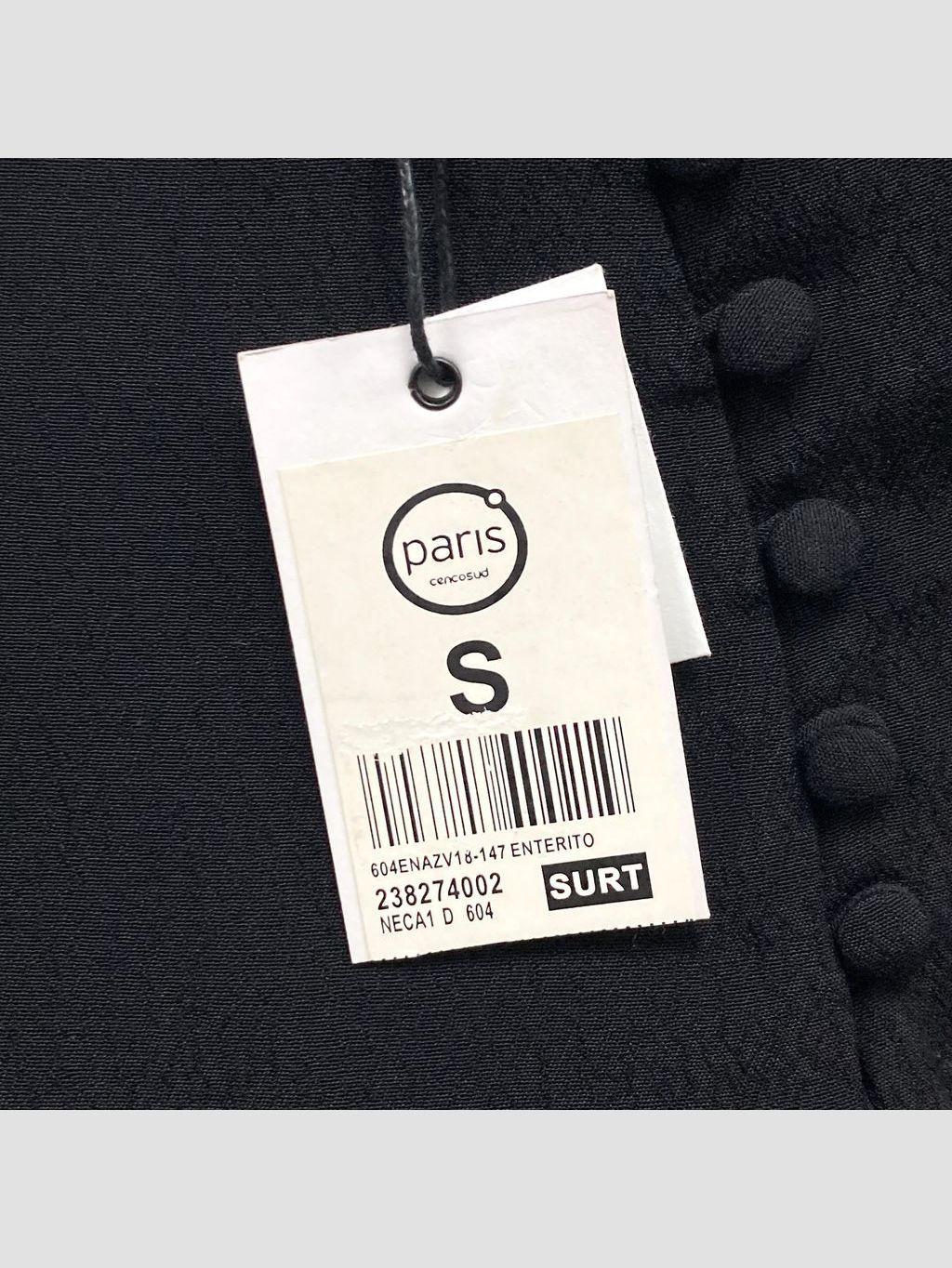 Enterito ALANIZ - Talla S (VOP01029880)-2