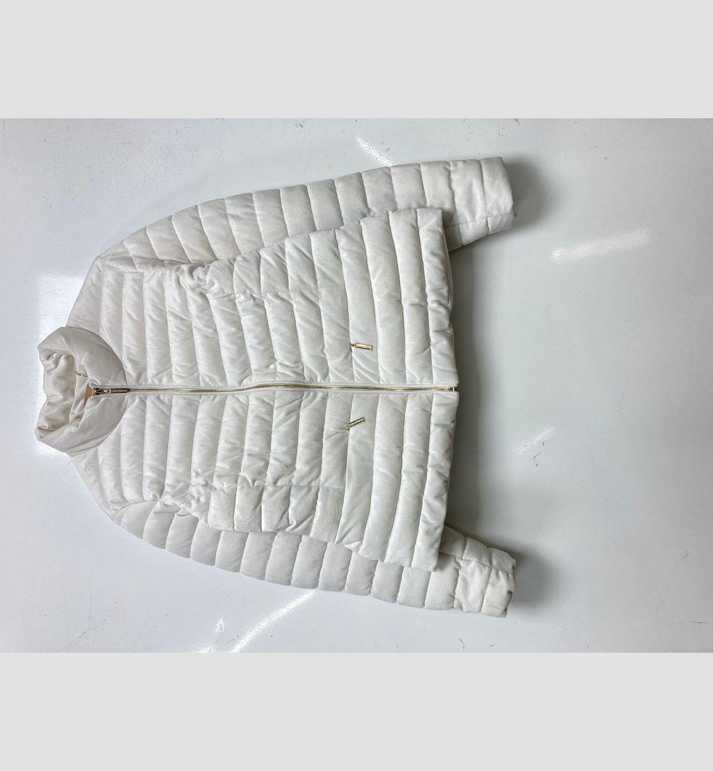 Chaqueta de abrigo CANADIENNE - Talla L (VOP00799519)-5