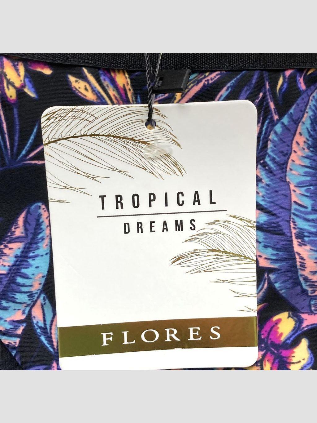 Bikini VINTAGE - Talla M (VOP00896868)-1