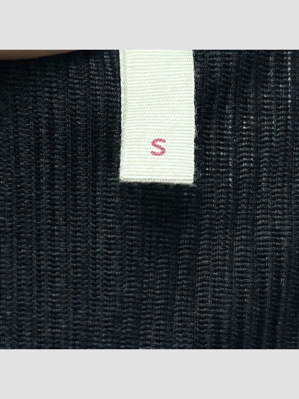 Polera sin mangas VINTAGE - Talla S (VOP00928882)-2