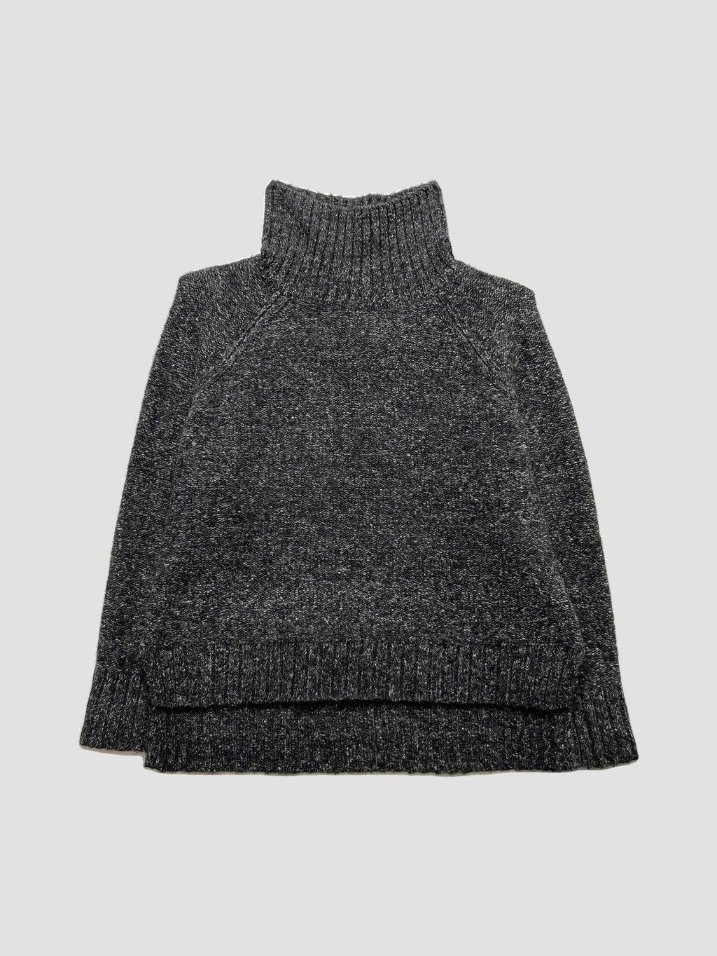 Sweater H&M - Talla XS (VOP00913362)-0