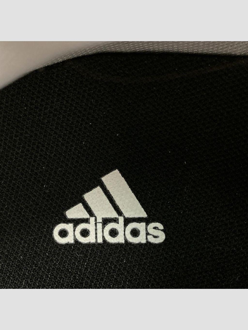 Zapatillas ADIDAS - Talla 38 (VOP00978561)-2