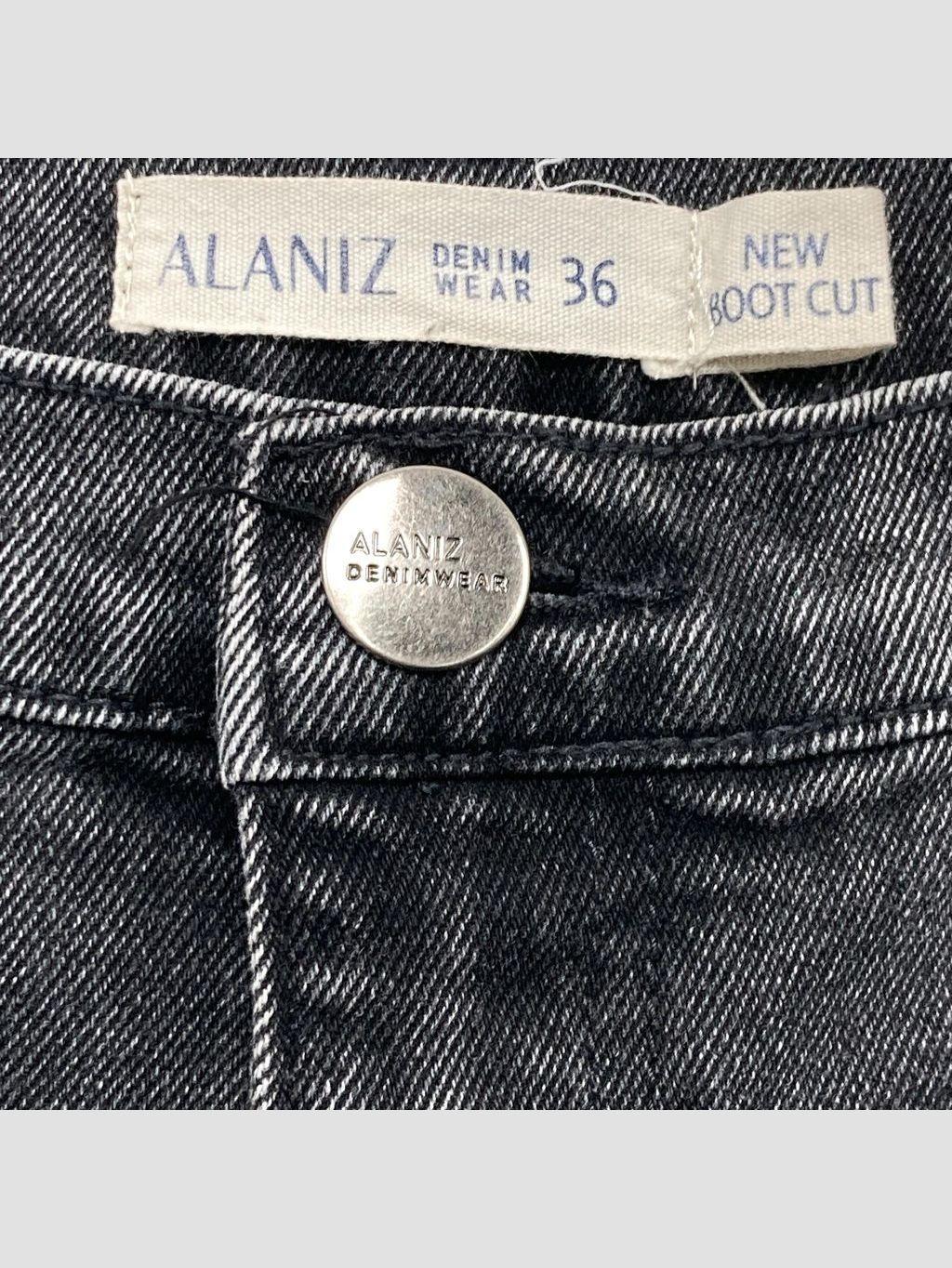 Jean ALANIZ - Talla 36 (VOP01024699)-2