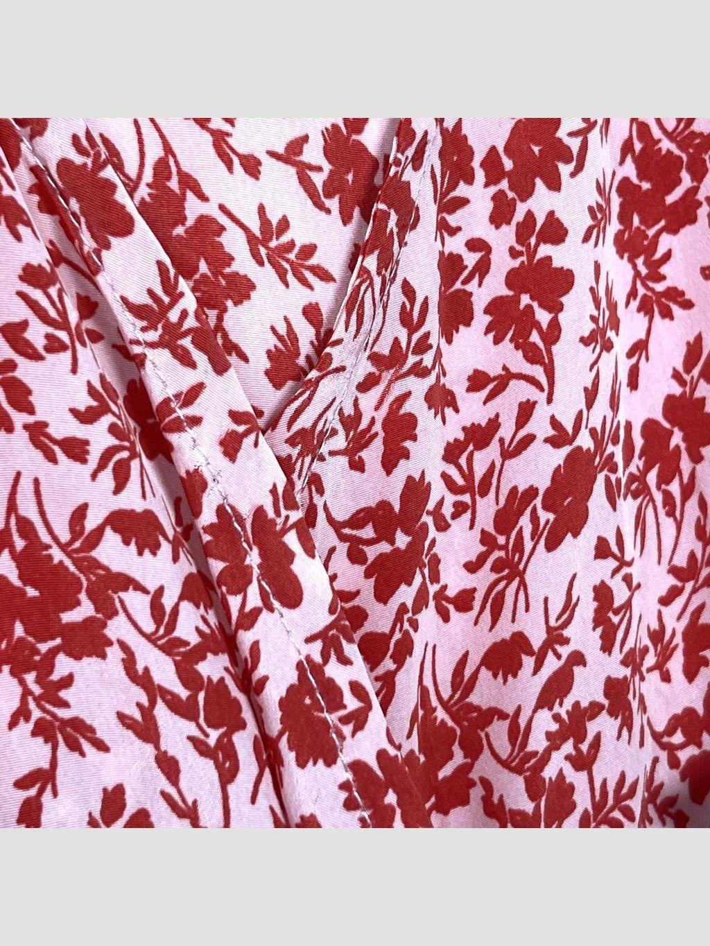 Vestido largo PIPPA - Talla S (VOP01099827)-2