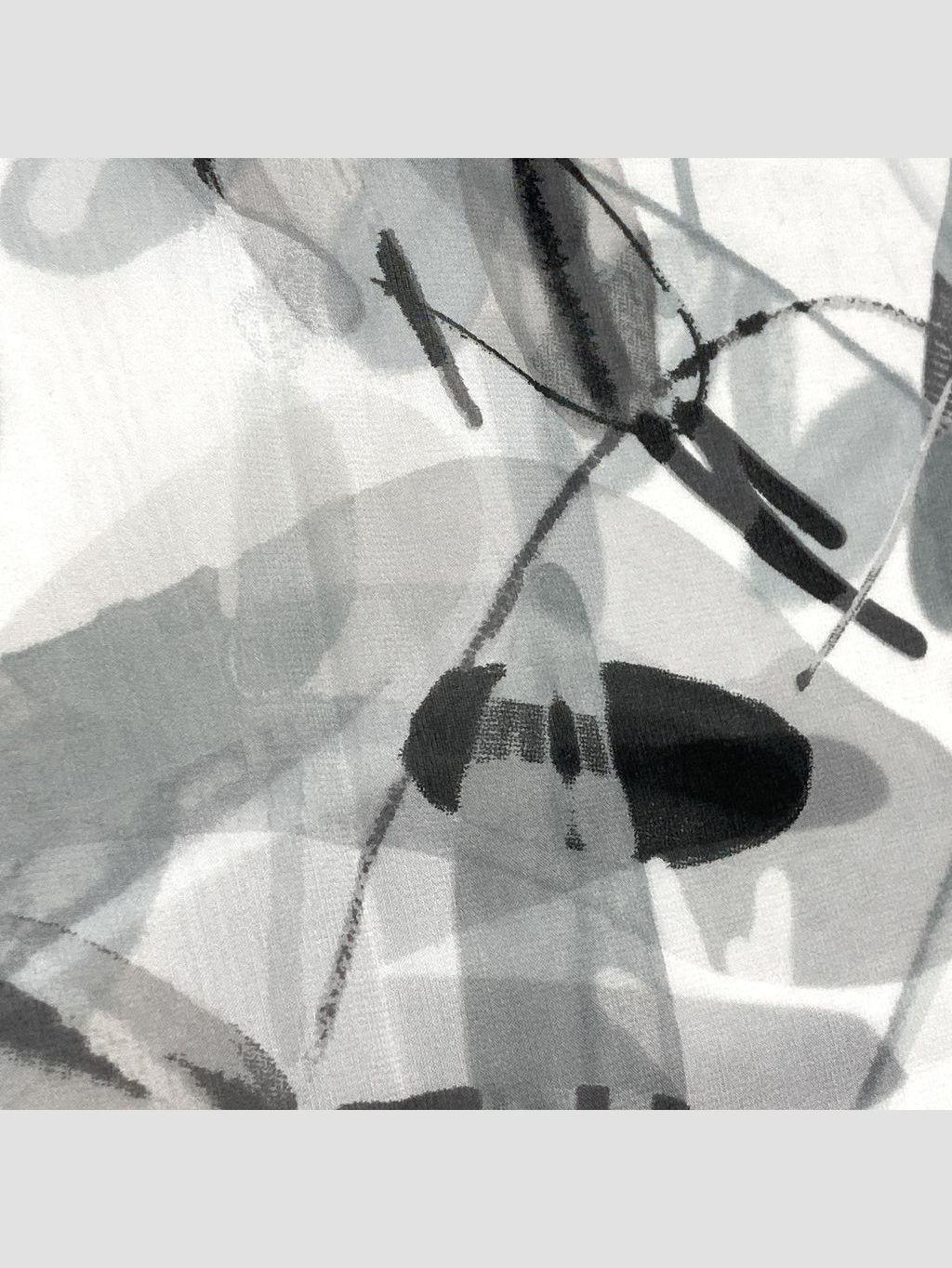 Pañuelo SALVATORE FERRAGAMO - Talla Talla Única (VOP01041292)-5