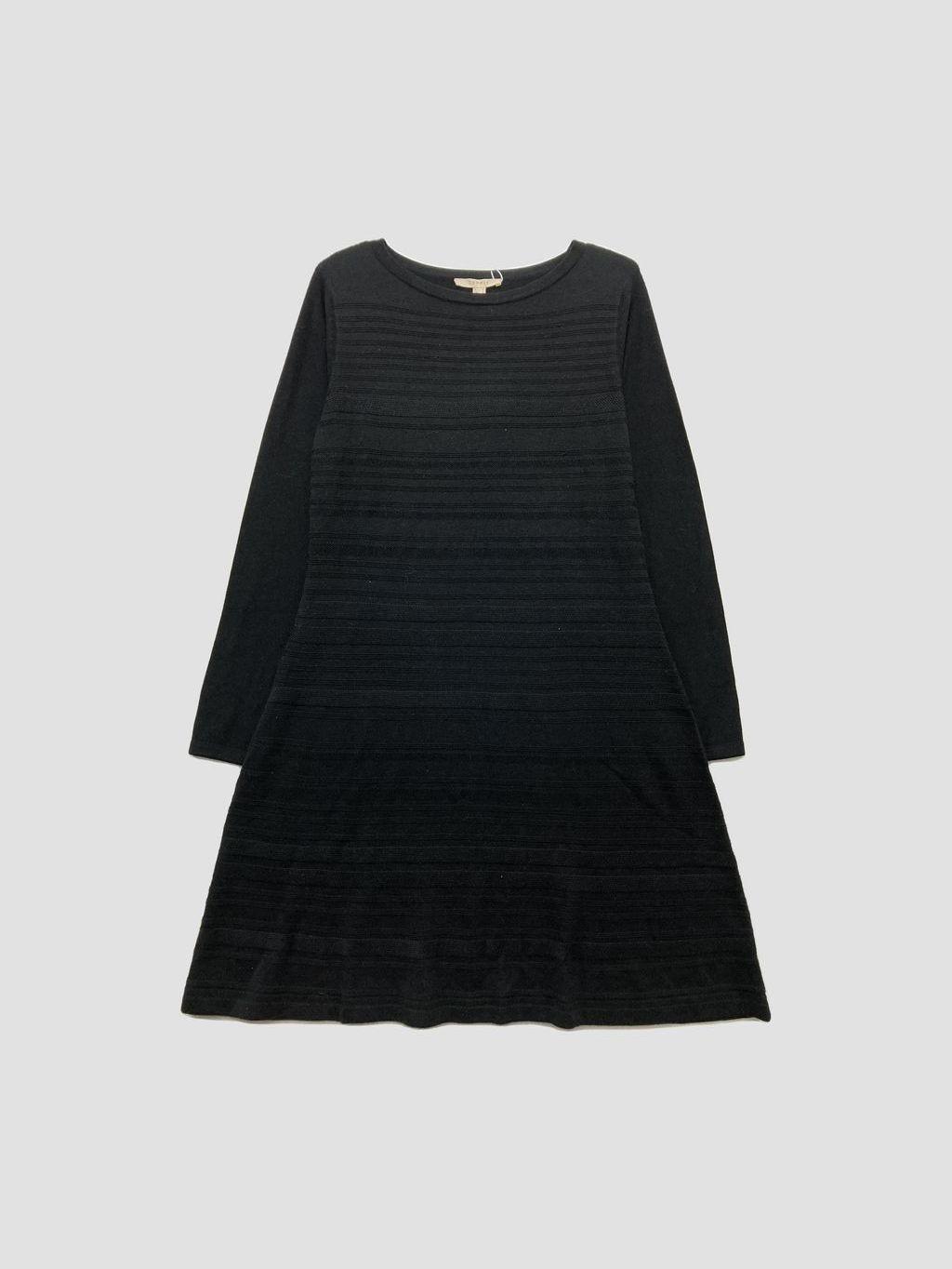 Vestido largo ESPRIT - Talla S (VOP01062870)-0