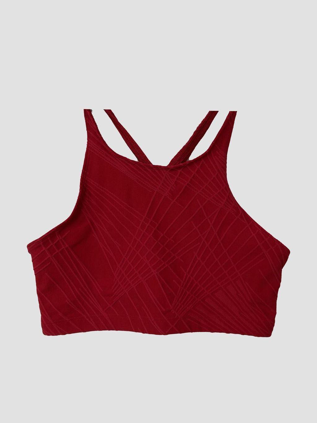 Top ONZIE - Talla L (VOP01223990)-0