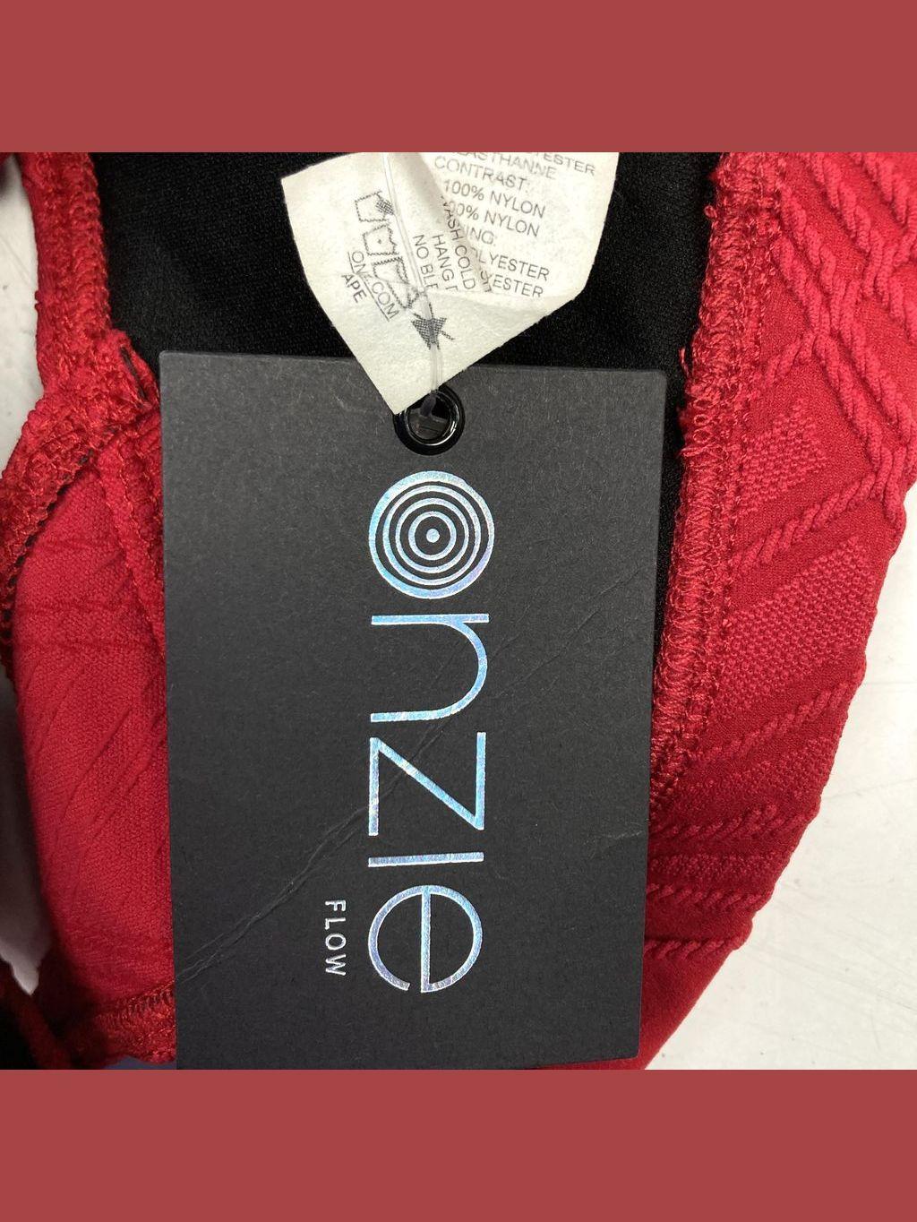 Top ONZIE - Talla L (VOP01223990)-2