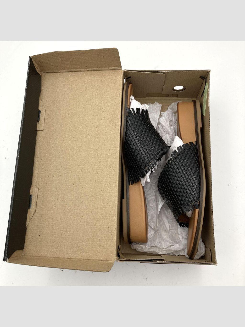 Sandalias POLLINI - Talla 40 (VOP00934972)-2