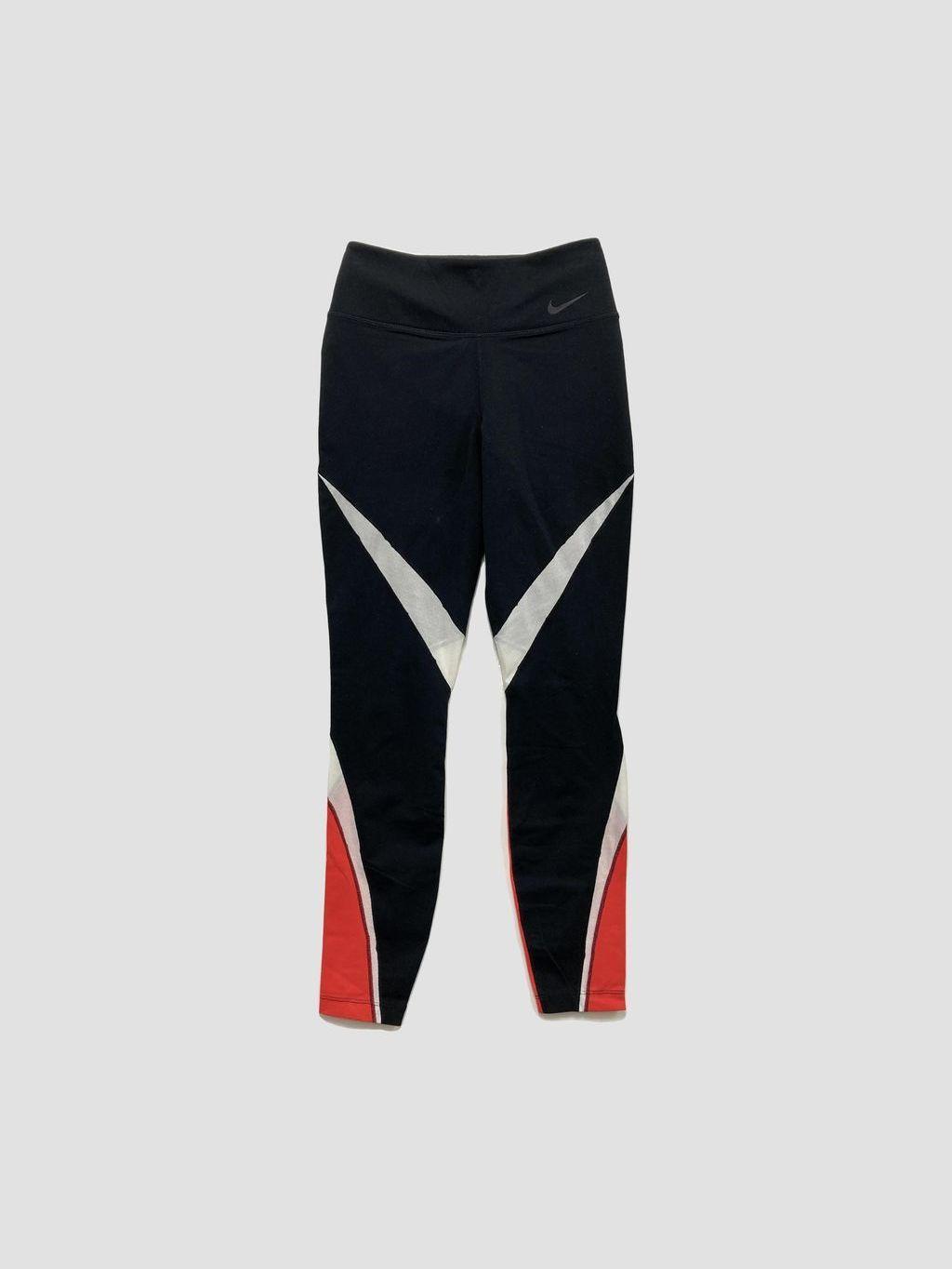 Calza NIKE - Talla 36 (VOP00878069)-0