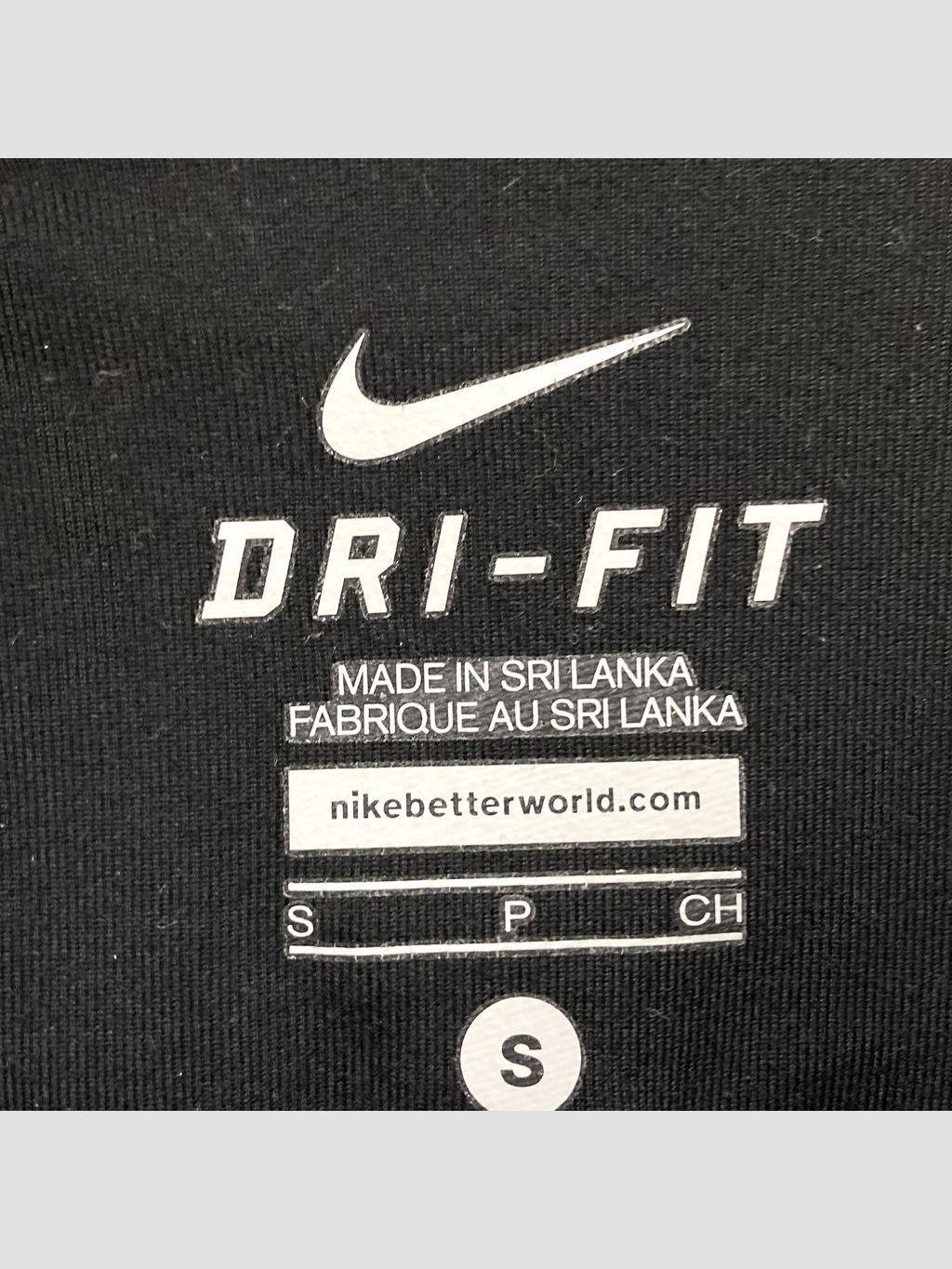 Calza NIKE - Talla 36 (VOP00878069)-1