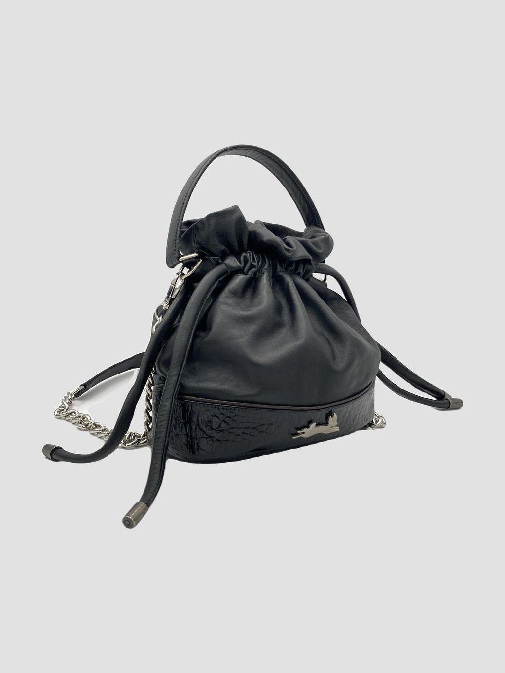 Bandolera KARYN COO - Talla Talla Única (VOP00973957)-1