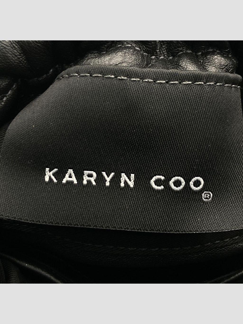 Bandolera KARYN COO - Talla Talla Única (VOP00973957)-6