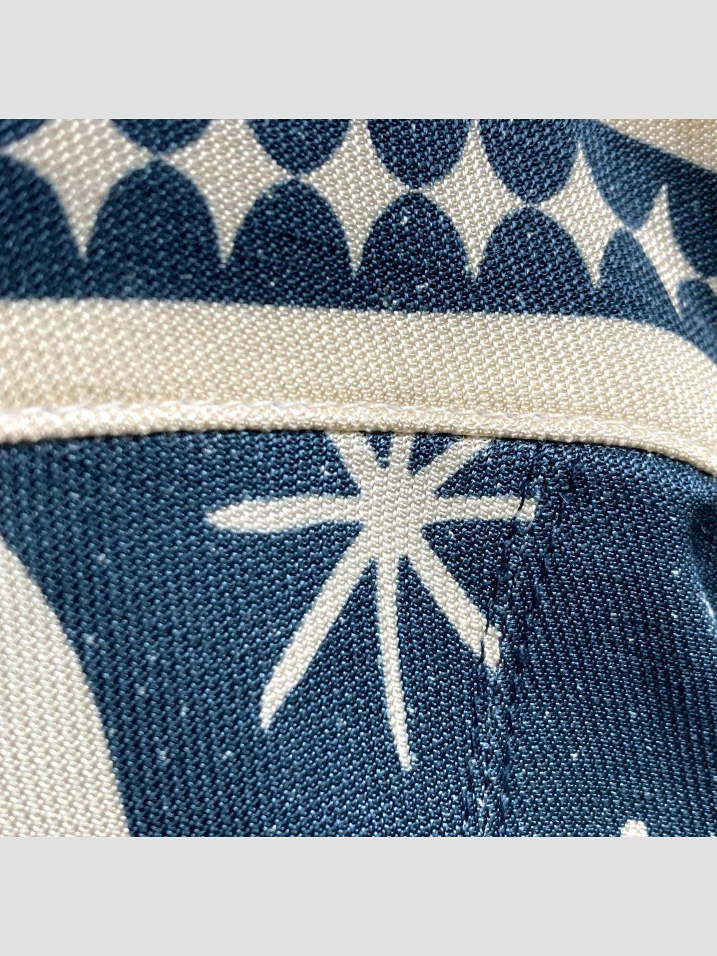 Vestido corto AGUA BENDITA - Talla S (VOP01054913)-4