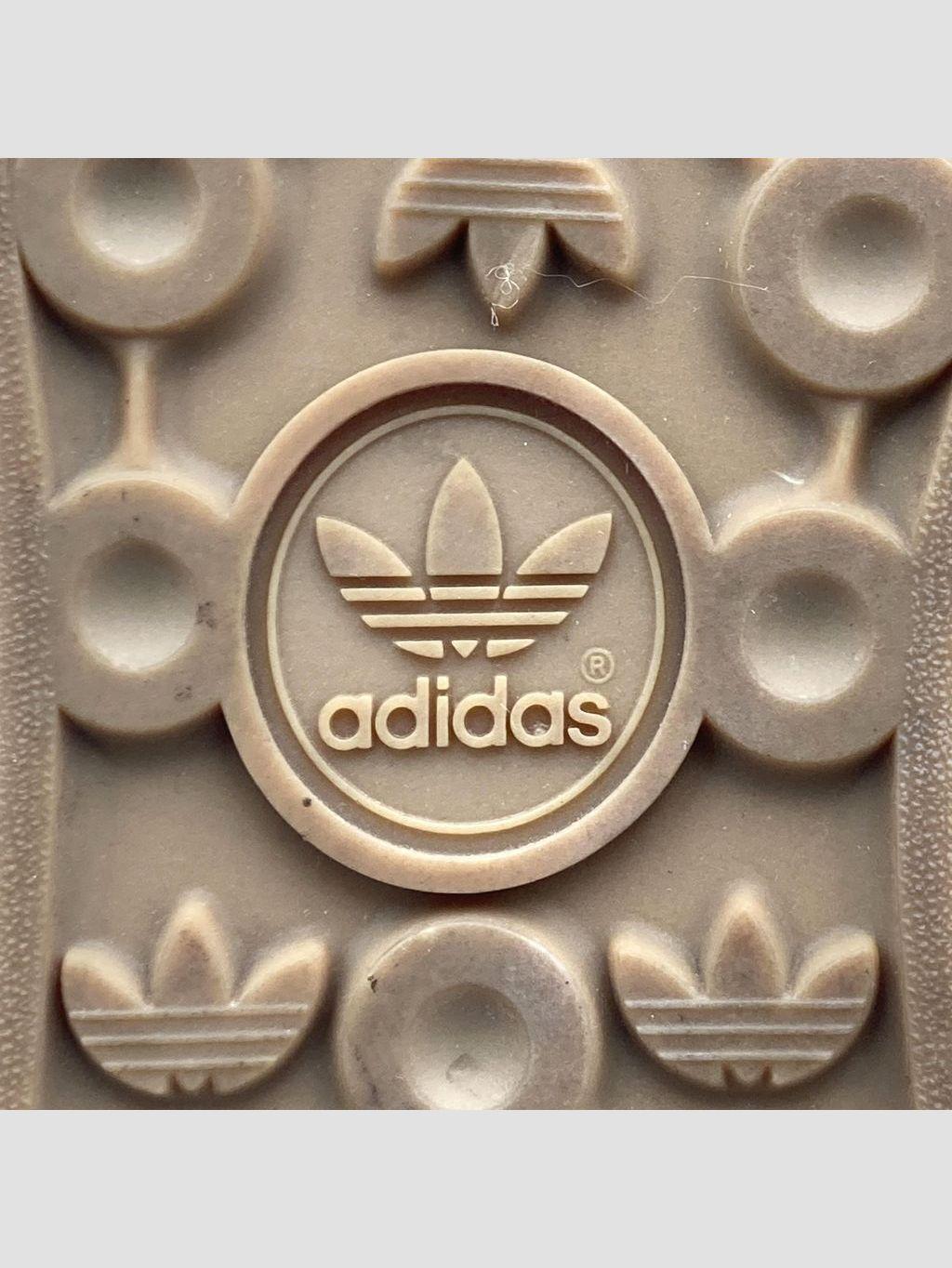 Zapatillas ADIDAS - Talla 37 (VOP00973450)-3