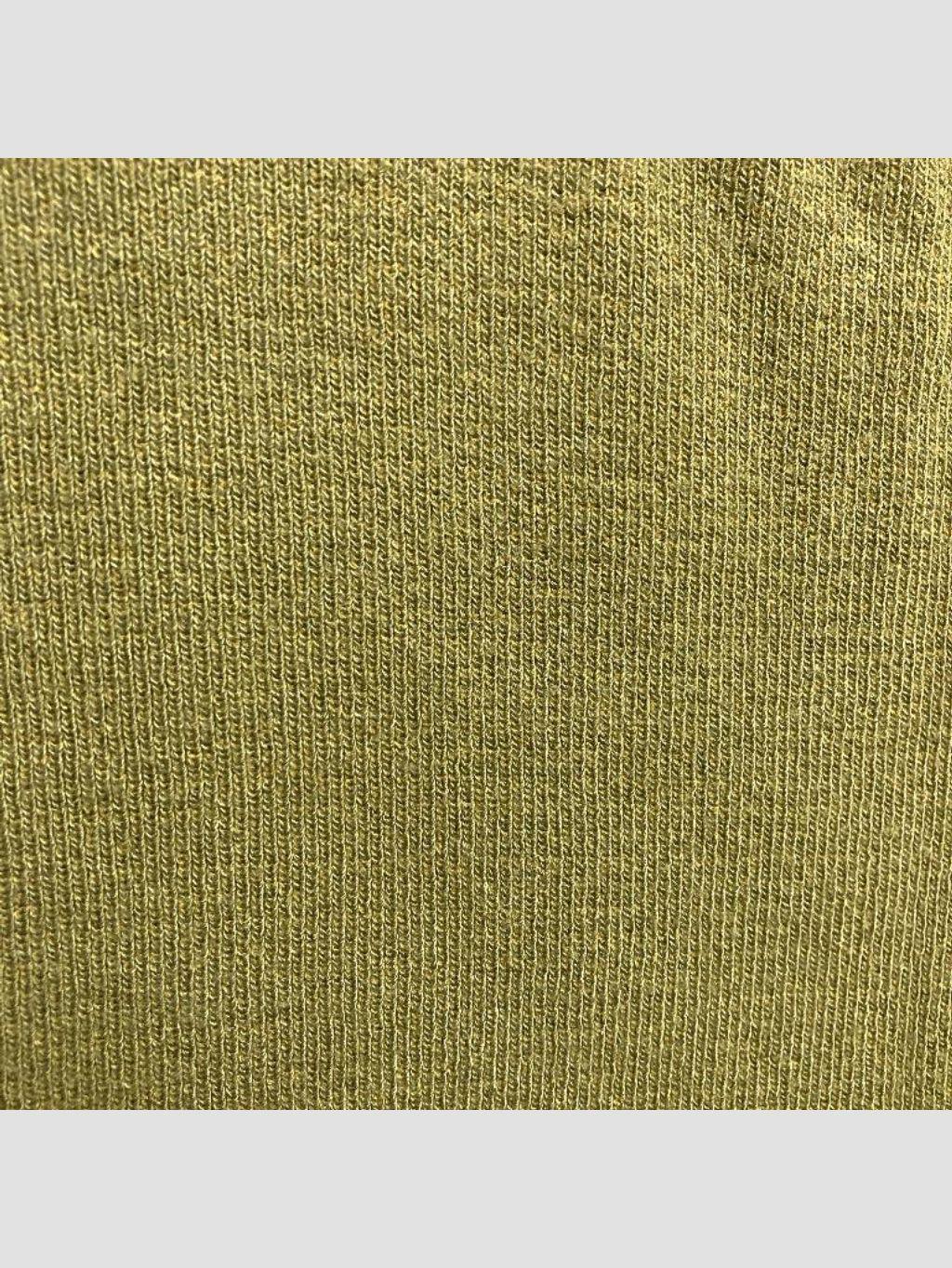 Polera sin mangas FOREVER 21 - Talla S (VOP00781809)-2