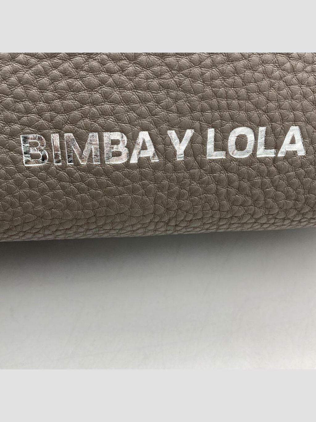 Bandolera BIMBA Y LOLA - Talla Talla Única (VOP00977117)-2