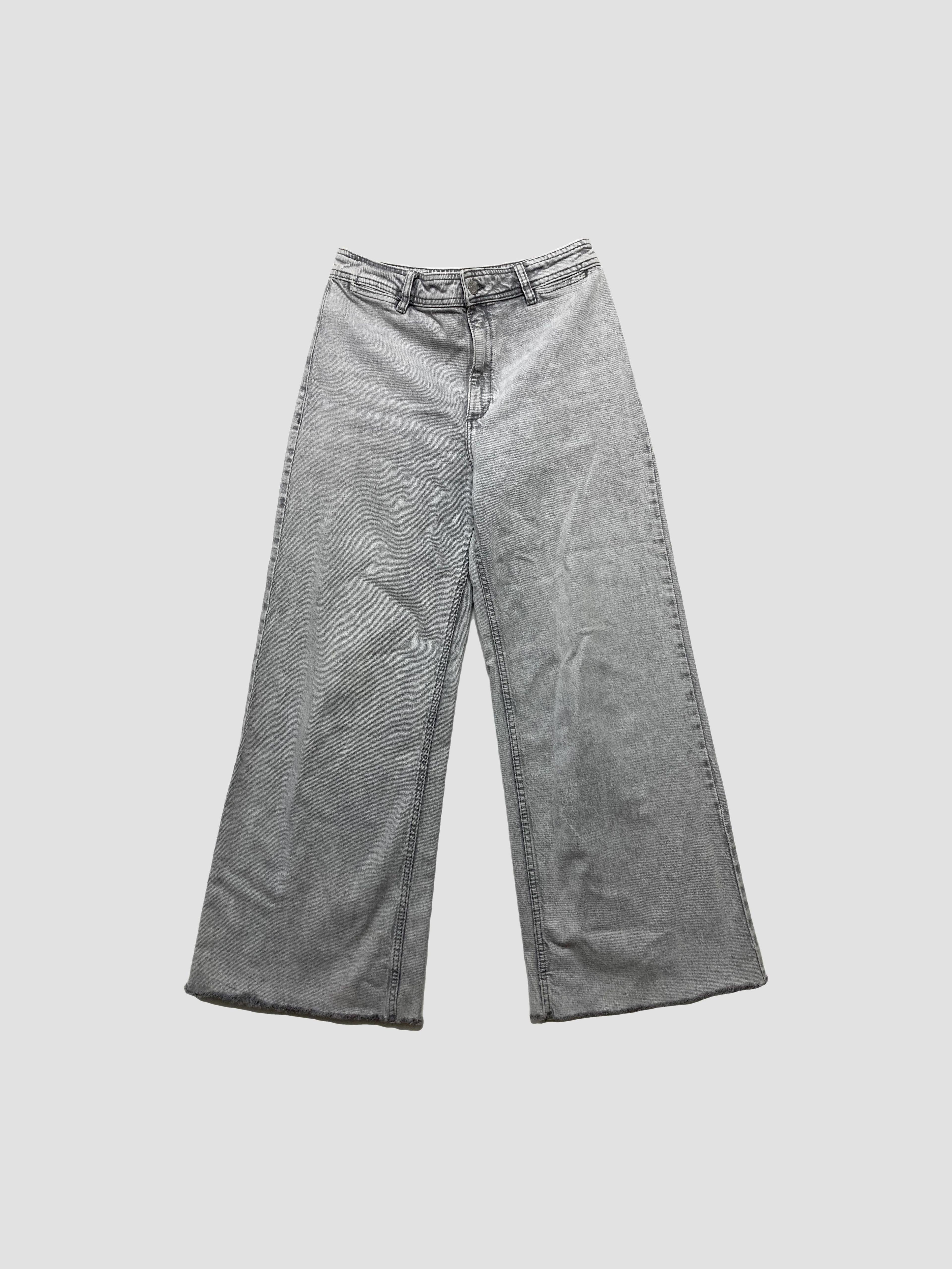 Jean MANGO - Talla 40 (VOP00911138)-0