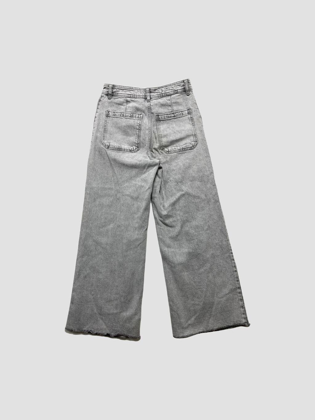 Jean MANGO - Talla 40 (VOP00911138)-1