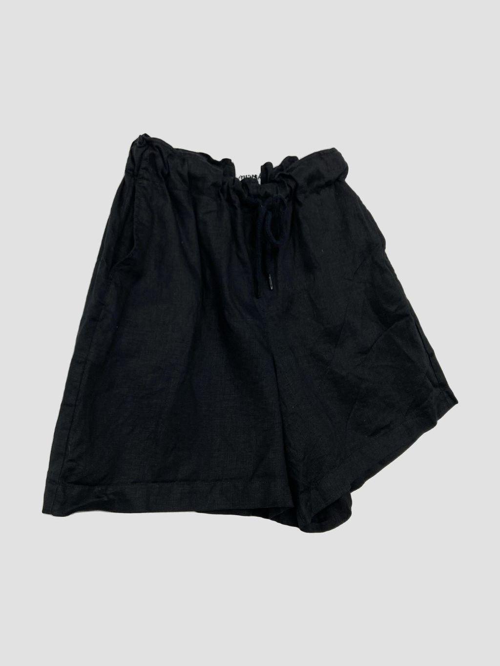 Short MISHKA - Talla 36 (VOP01146409)-4