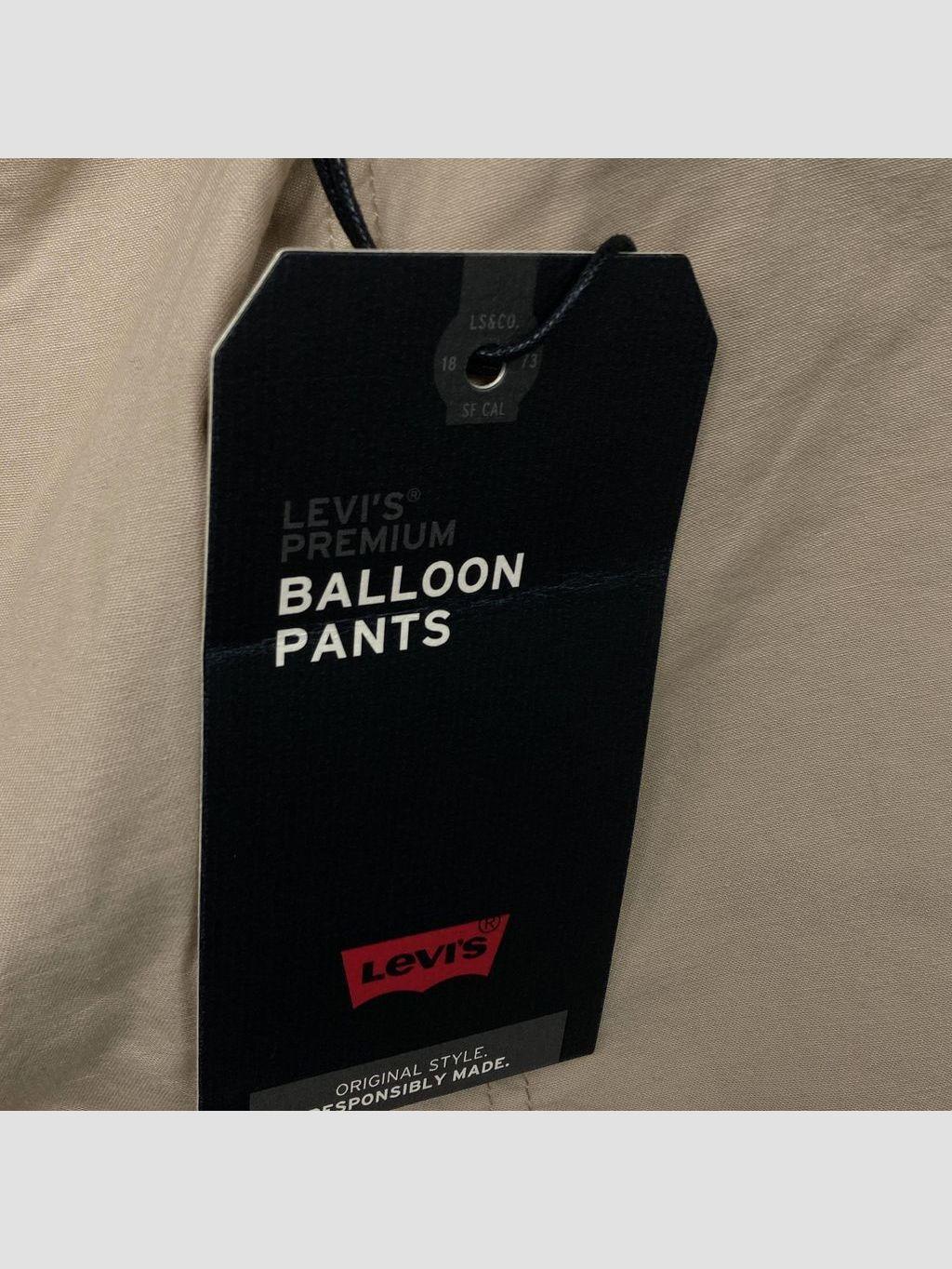 Jean LEVI'S - Talla 36 (VOP01169191)-3
