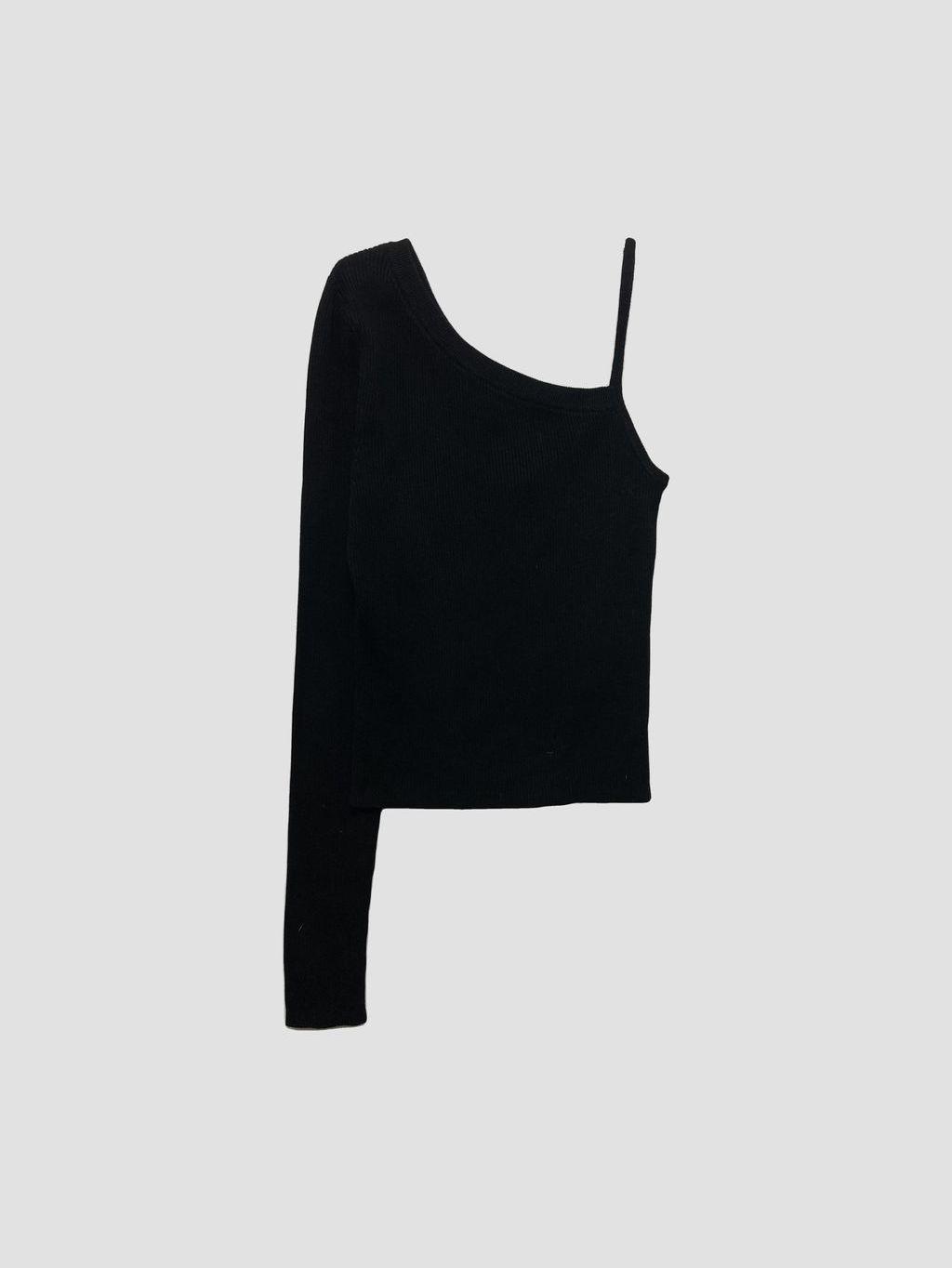 Top ZARA - Talla S (VOP01006580)-0