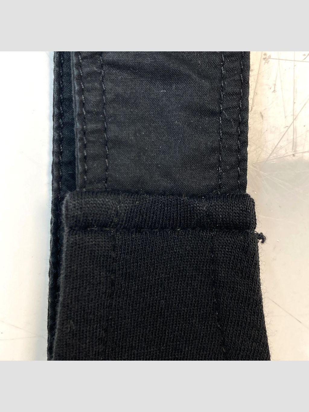 Polera sin mangas MISHKA - Talla M (VOP01073300)-3