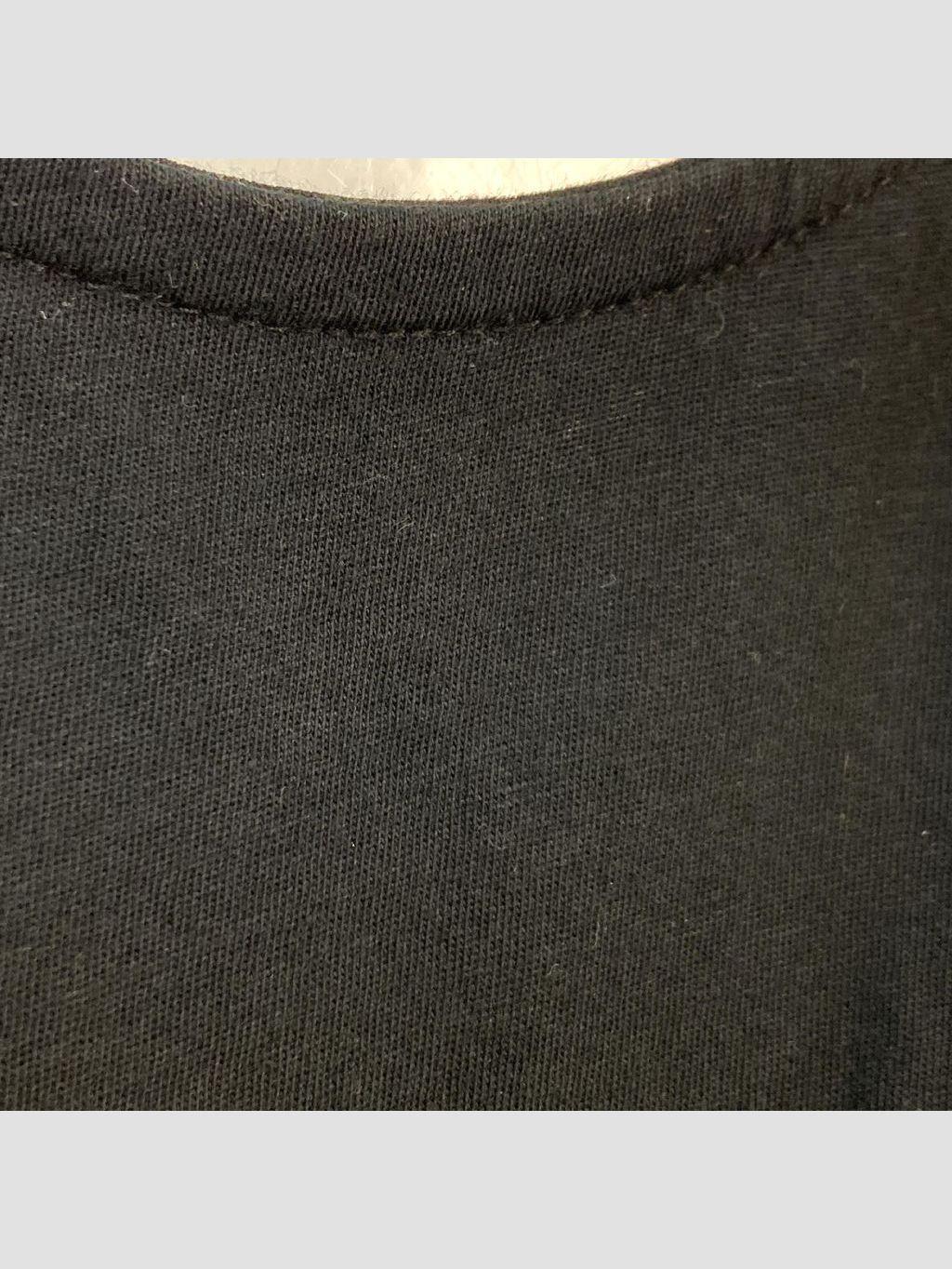 Polera sin mangas MISHKA - Talla M (VOP01073300)-4