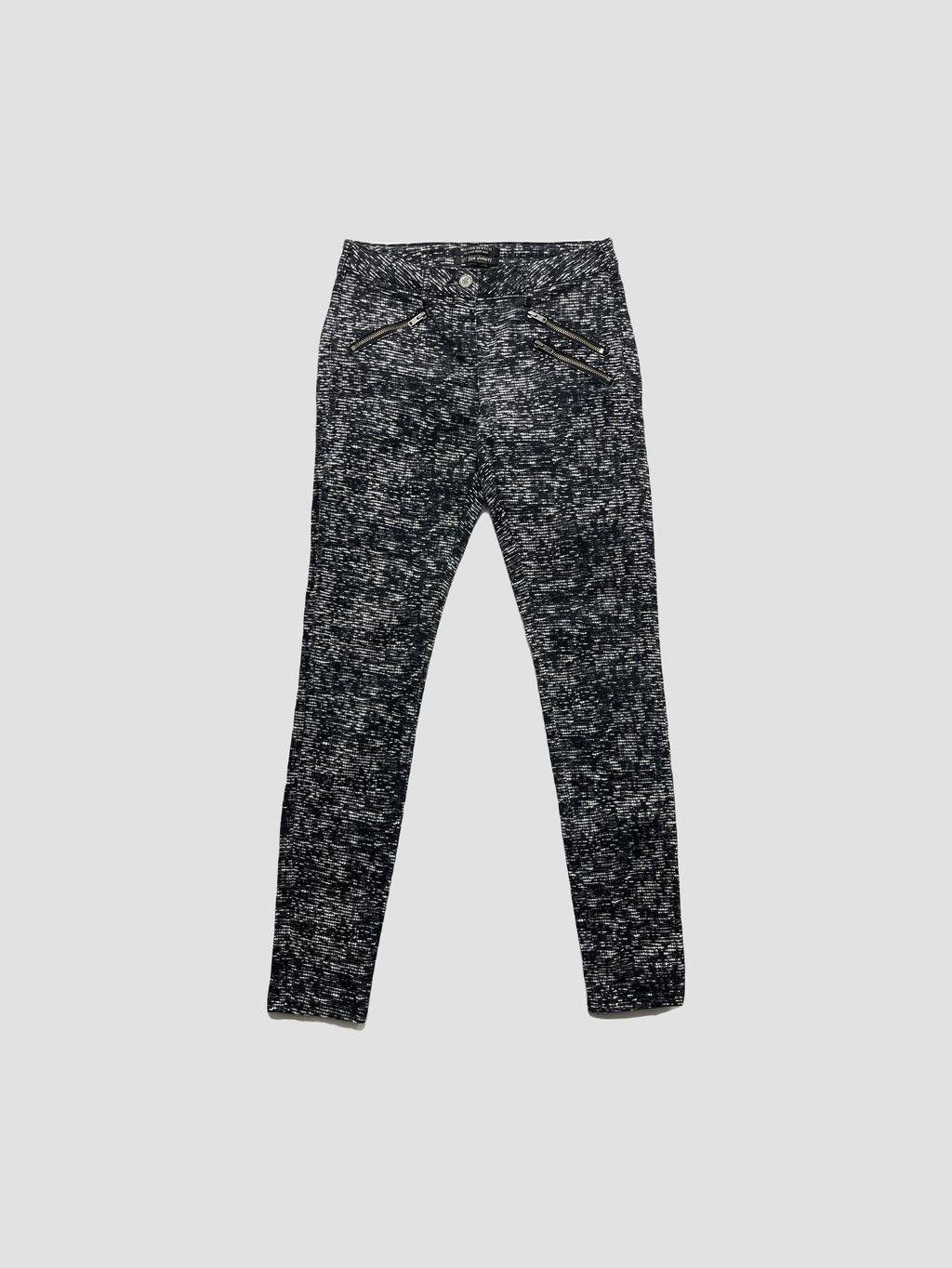 Jean SCOTCH & SODA - Talla 36 (VOP00909757)-0