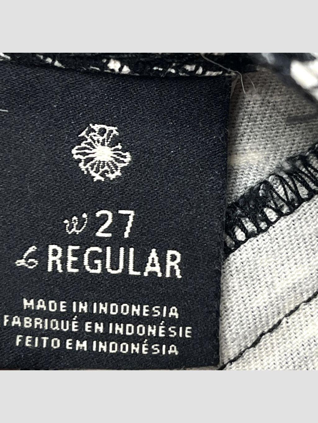 Jean SCOTCH & SODA - Talla 36 (VOP00909757)-2