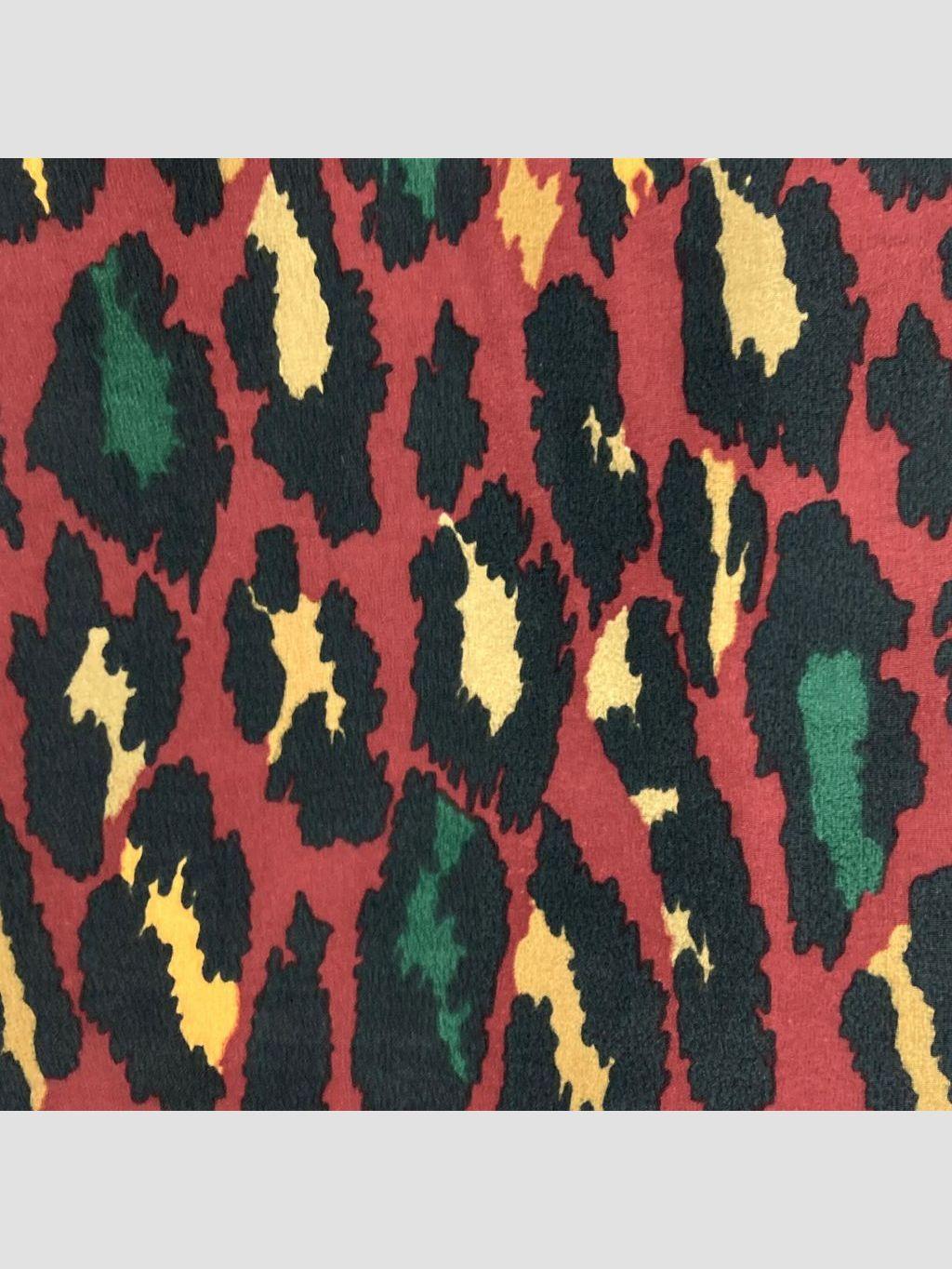 Polera sin mangas MOMCHIC - Talla S (VOP00897997)-1