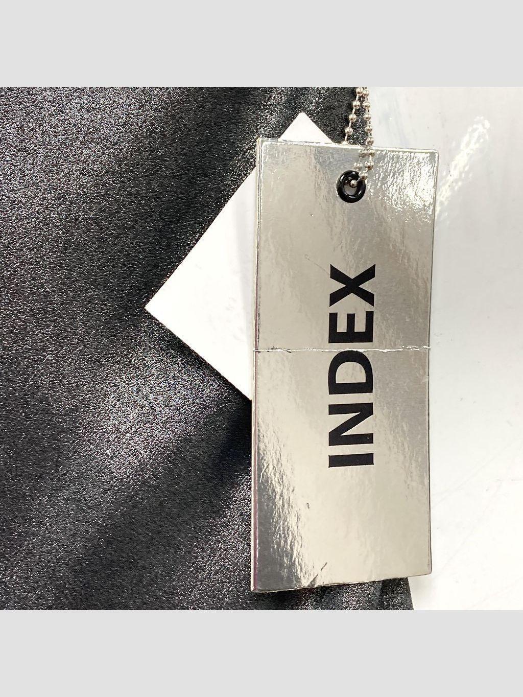 Polera sin mangas INDEX - Talla XS (VOP00884169)-2