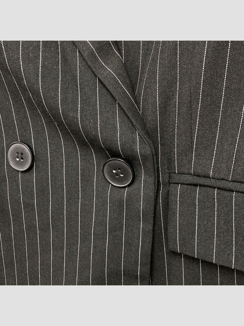 Blazer INDEX - Talla M (VOP00905946)-1