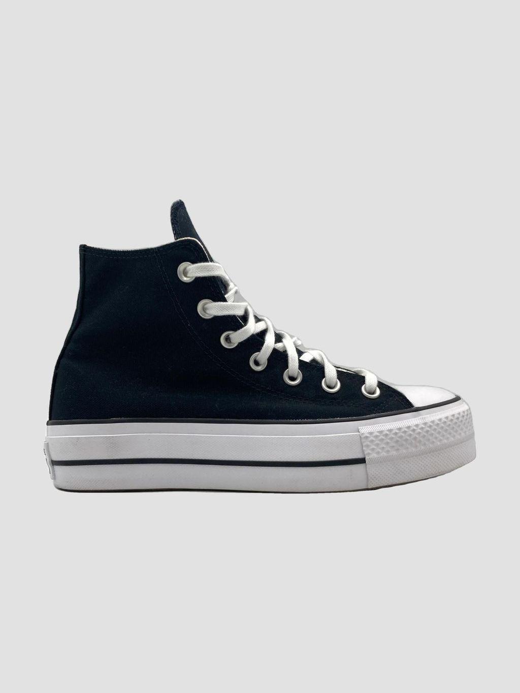 Zapatillas CONVERSE - Talla 37 (VOP01220185)-0