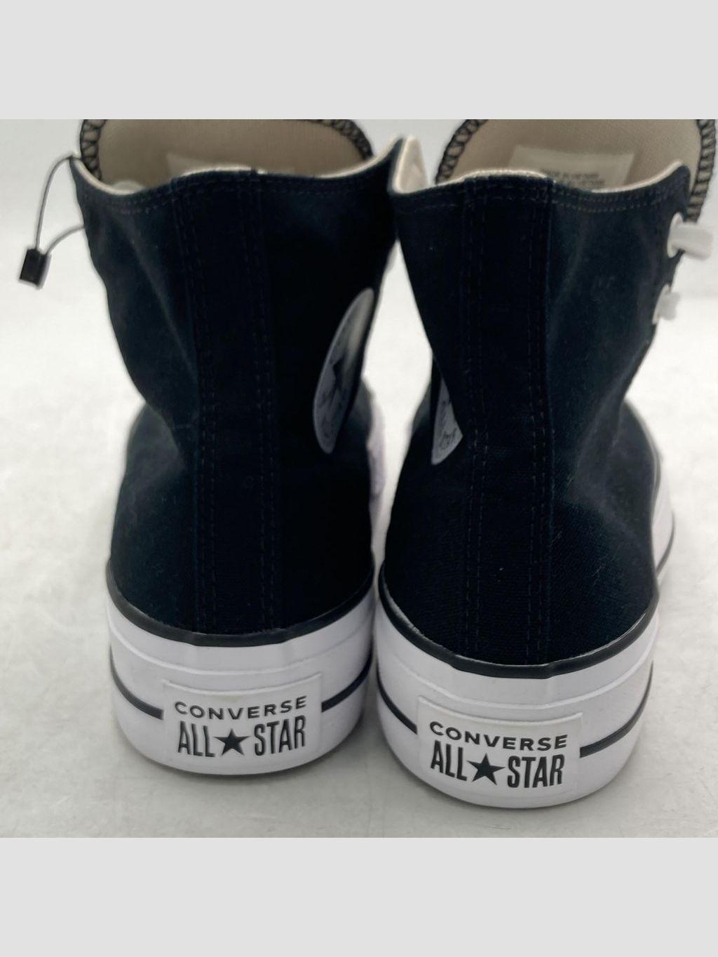 Zapatillas CONVERSE - Talla 37 (VOP01220185)-2
