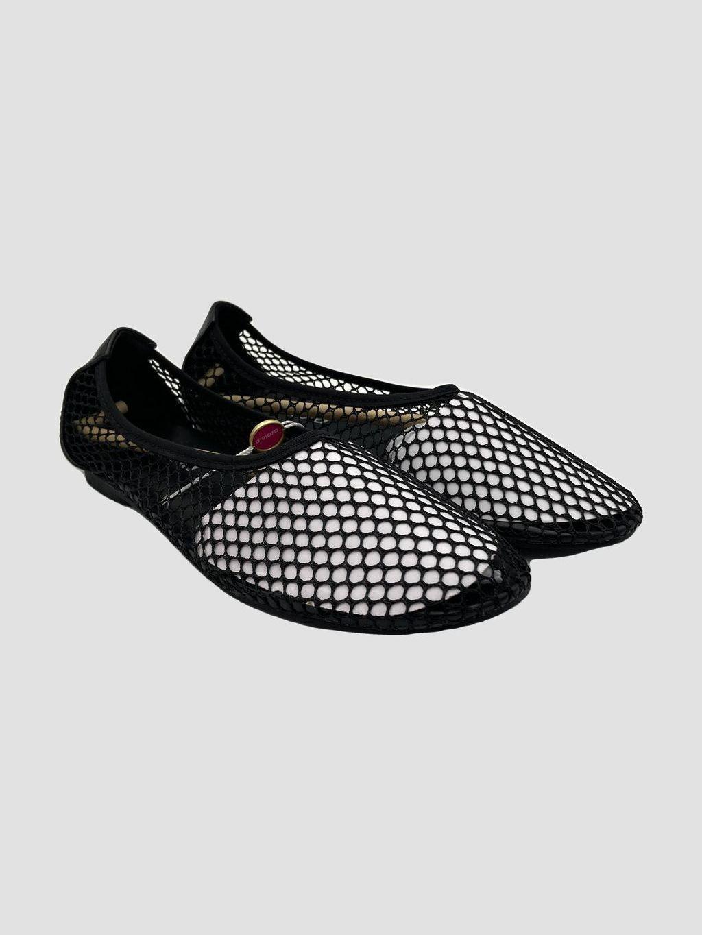 Ballerinas AZALEIA - Talla 37 (VOP01066926)-1