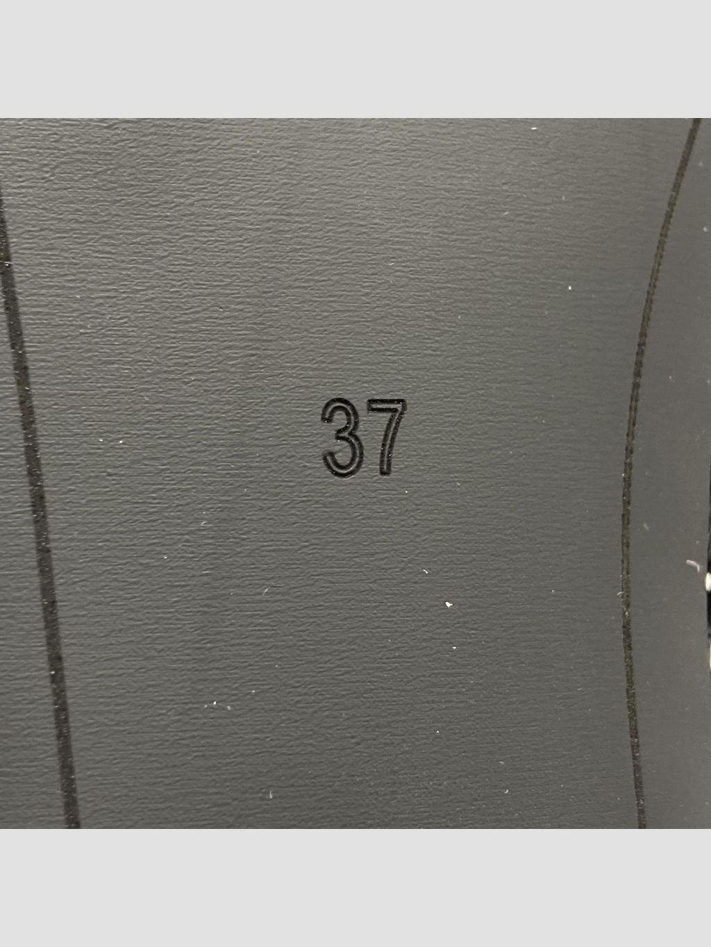 Ballerinas AZALEIA - Talla 37 (VOP01066926)-2