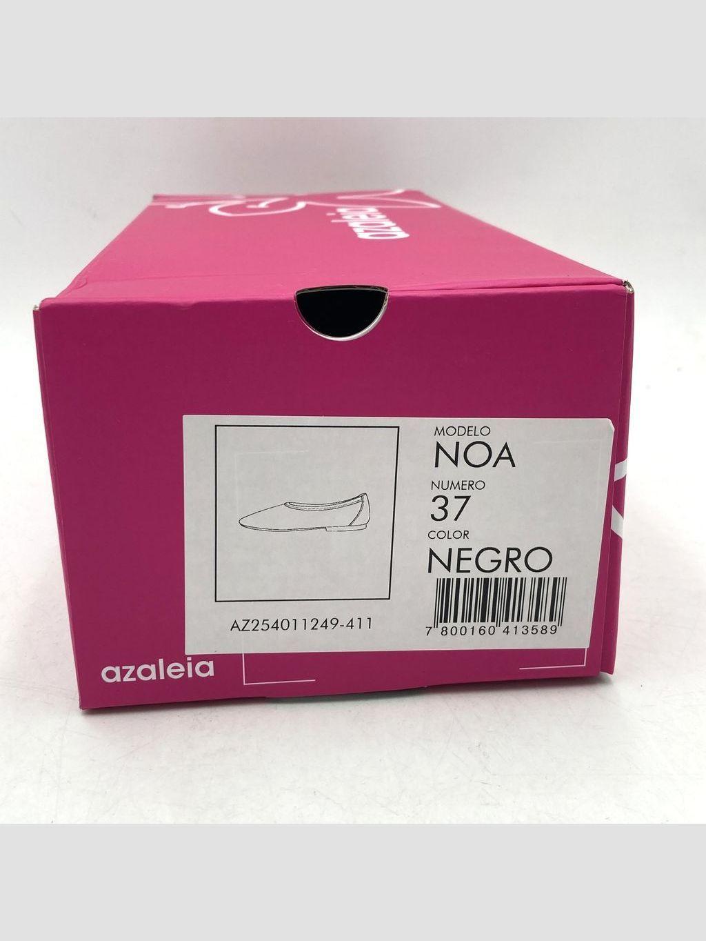 Ballerinas AZALEIA - Talla 37 (VOP01066926)-3