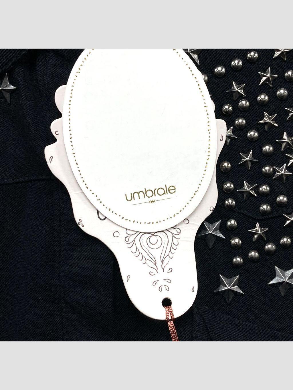 Camisa UMBRALE - Talla M (VOP01049480)-2