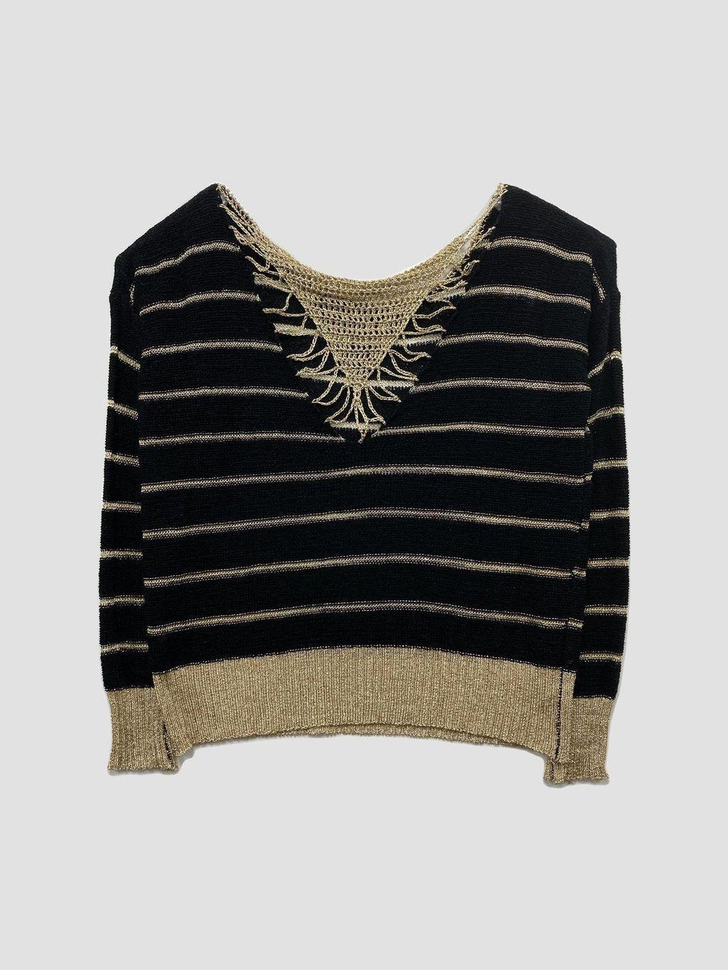 Sweater VINTAGE - Talla M (VOP00923933)-0