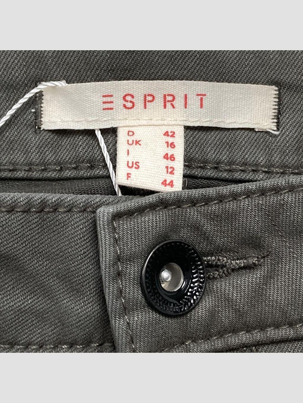 Jean ESPRIT - Talla 44 (VOP01047747)-2