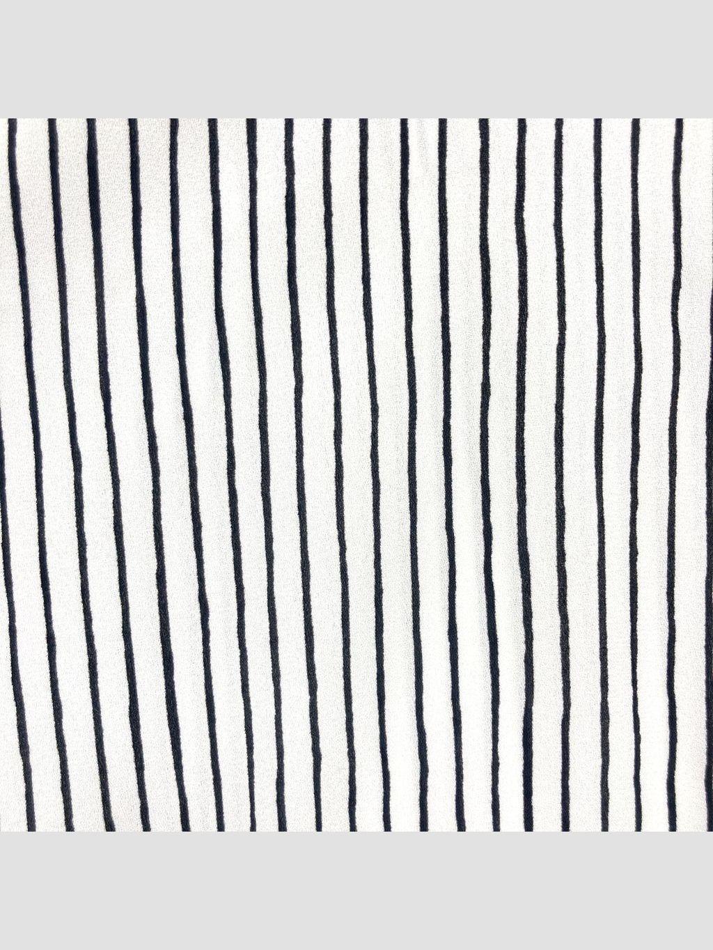 Blusa MANGO - Talla M (VOP00995883)-1