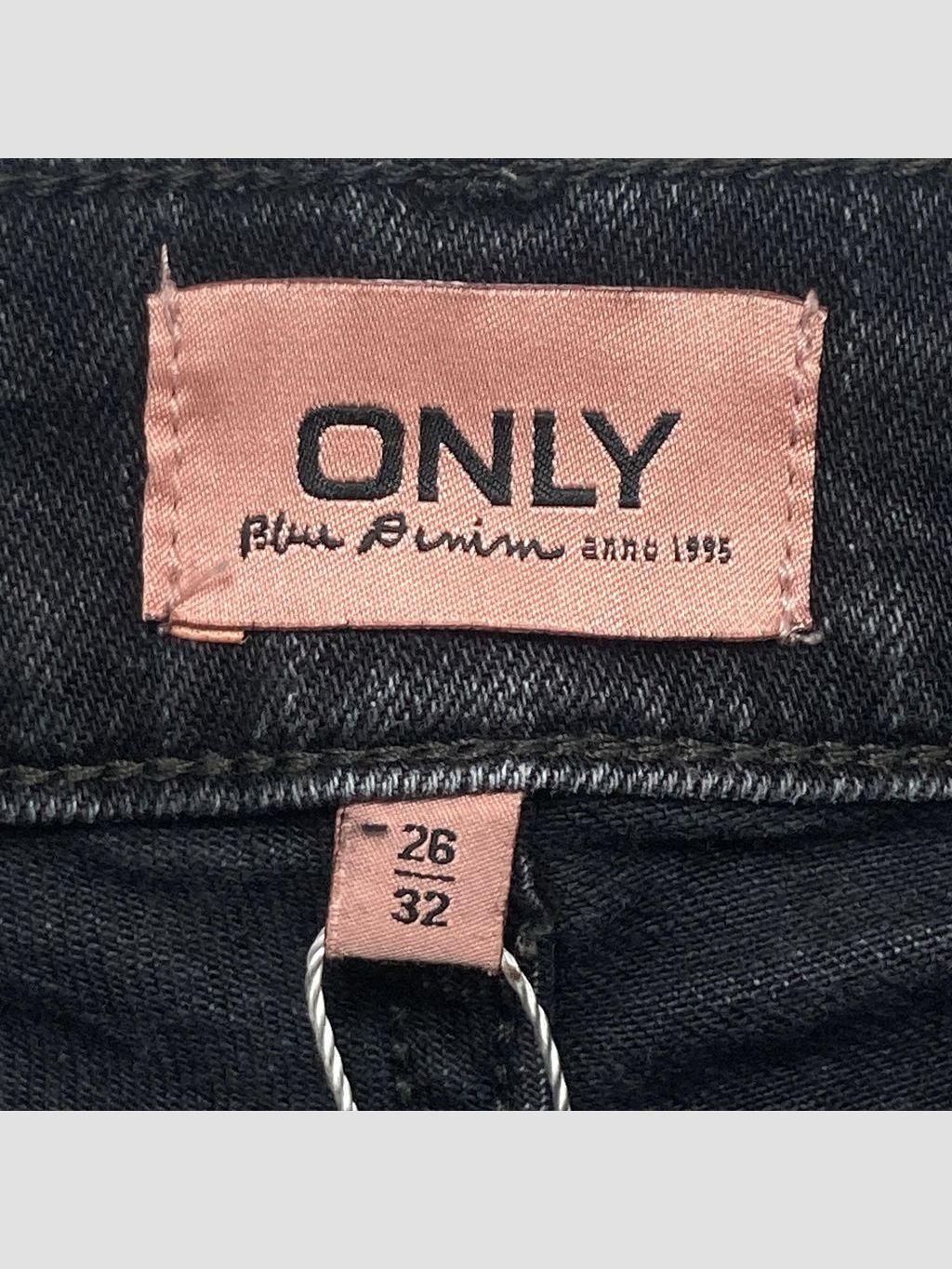 Jean ONLY - Talla 36 (VOP00972280)-2