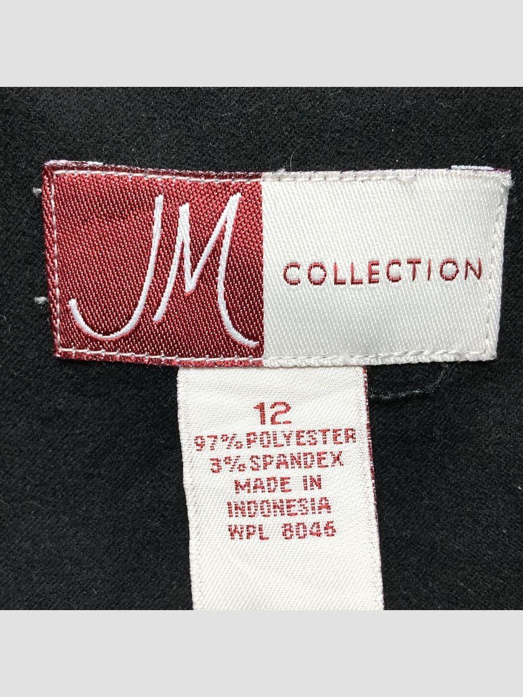 Chaqueta casual VINTAGE - Talla XXL (VOP00903897)-1