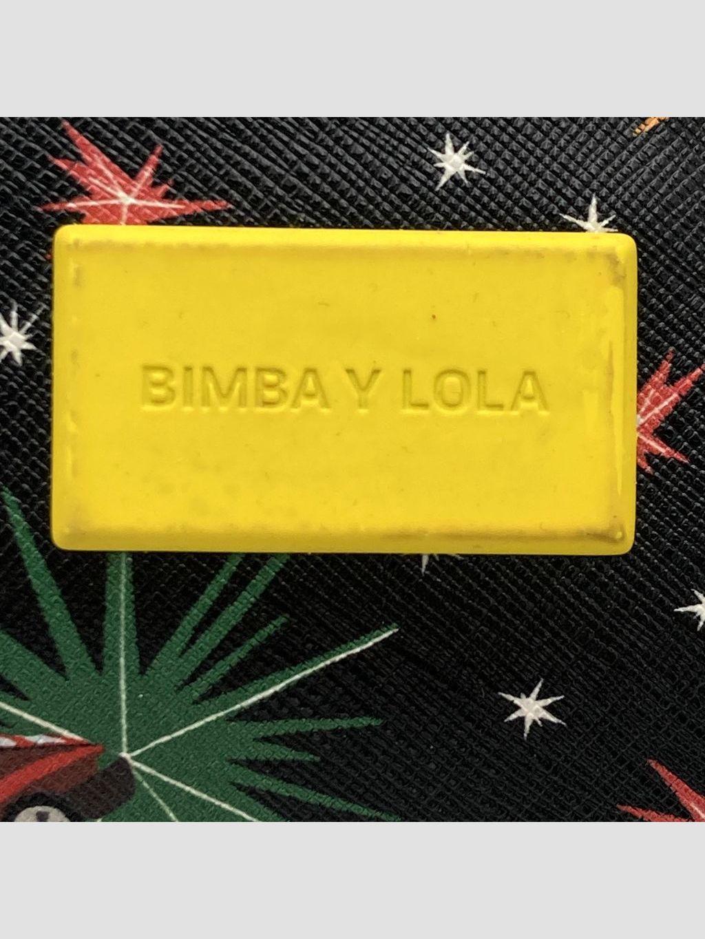 Accesorio BIMBA Y LOLA - Talla Talla Única (VOP01023946)-2