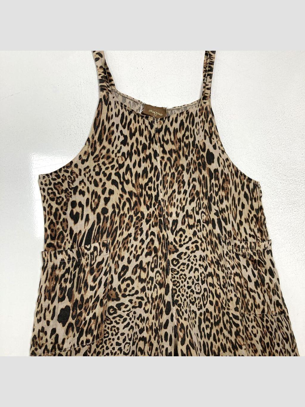 Enterito MAGMA - Talla M (VOP01087901)-2