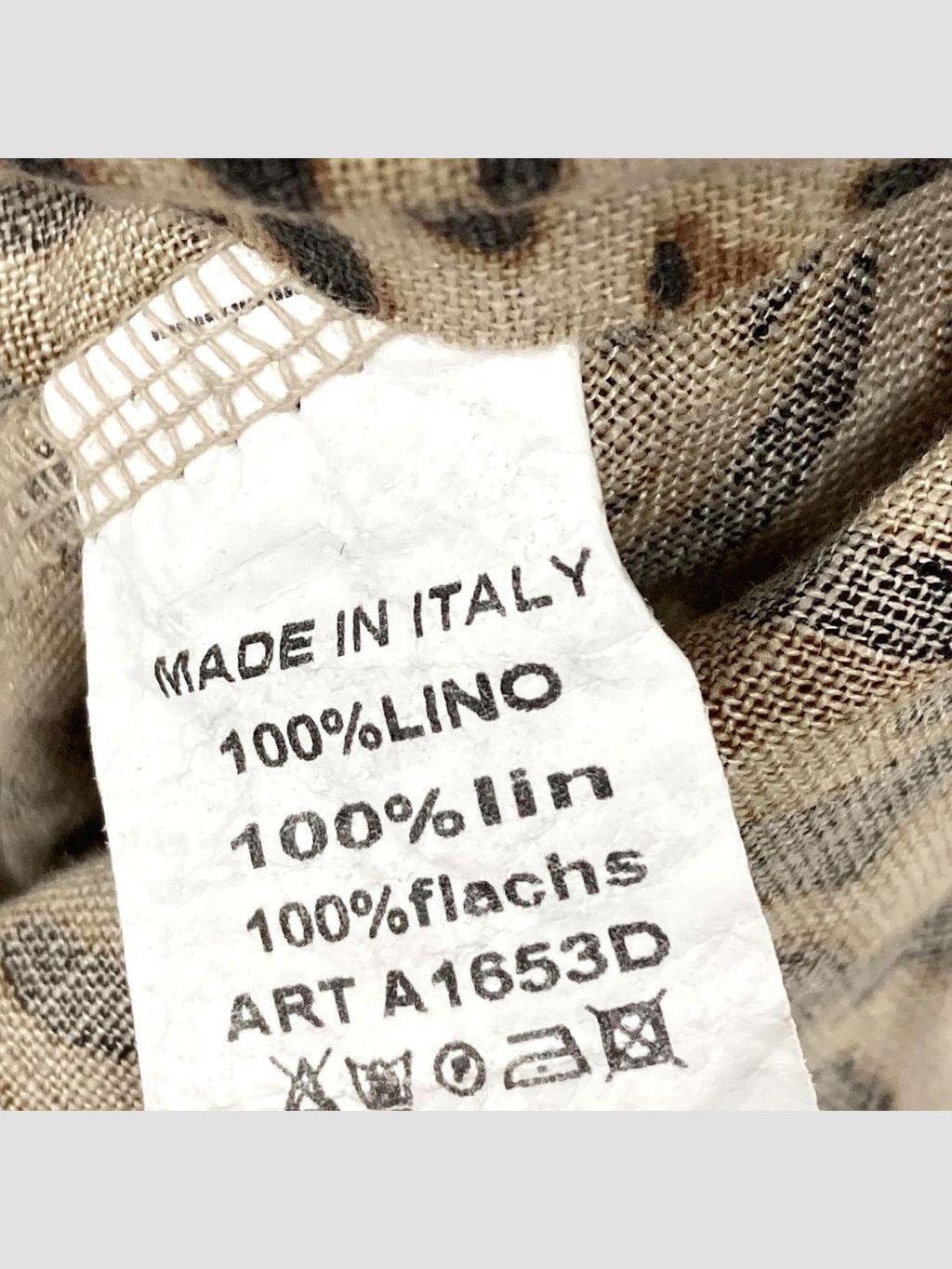 Enterito MAGMA - Talla M (VOP01087901)-3