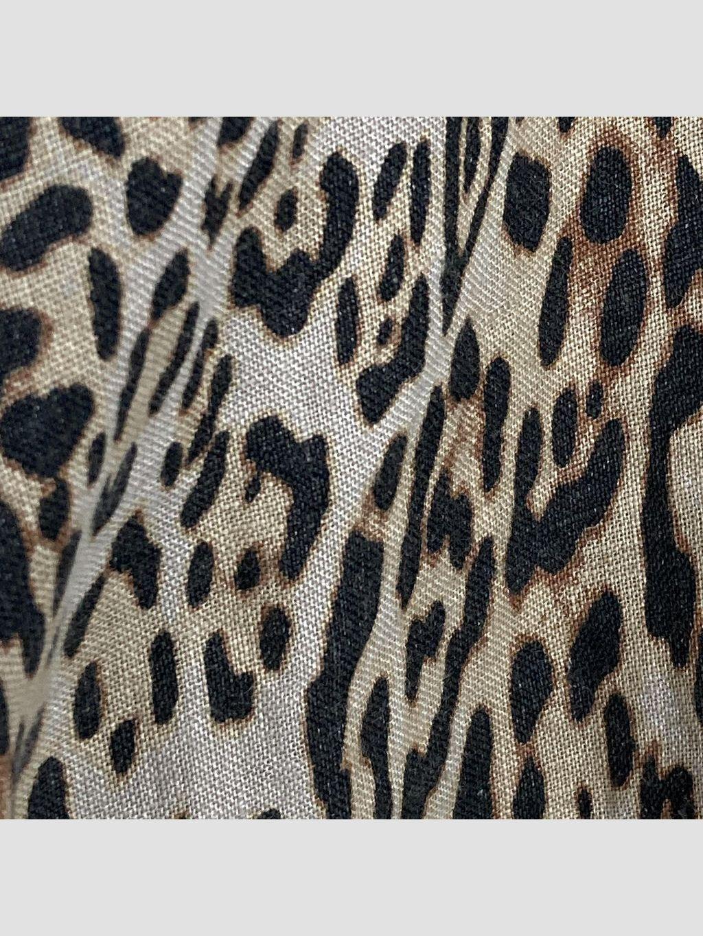 Enterito MAGMA - Talla M (VOP01087901)-4